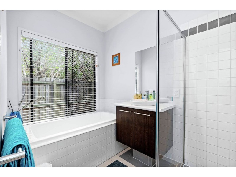 3 Picabeen Court, North Lakes QLD 4509