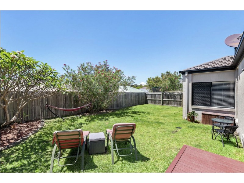 3 Picabeen Court, North Lakes QLD 4509