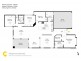 3 Picabeen Court, North Lakes QLD 4509 Floorplan