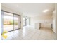 18/2-8 Reserve Court, Murrumba Downs QLD 4503