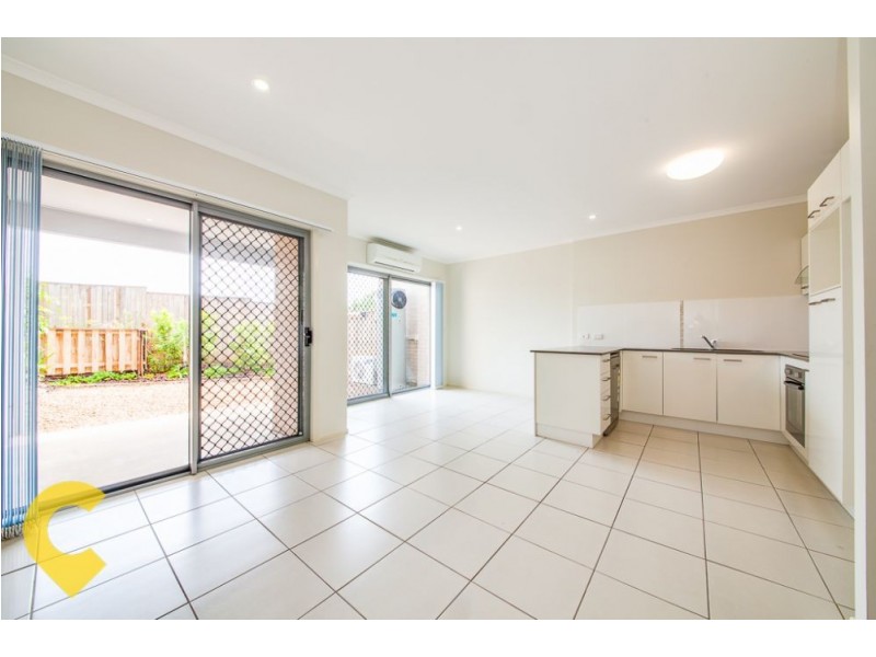 18/2-8 Reserve Court, Murrumba Downs QLD 4503