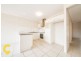 18/2-8 Reserve Court, Murrumba Downs QLD 4503