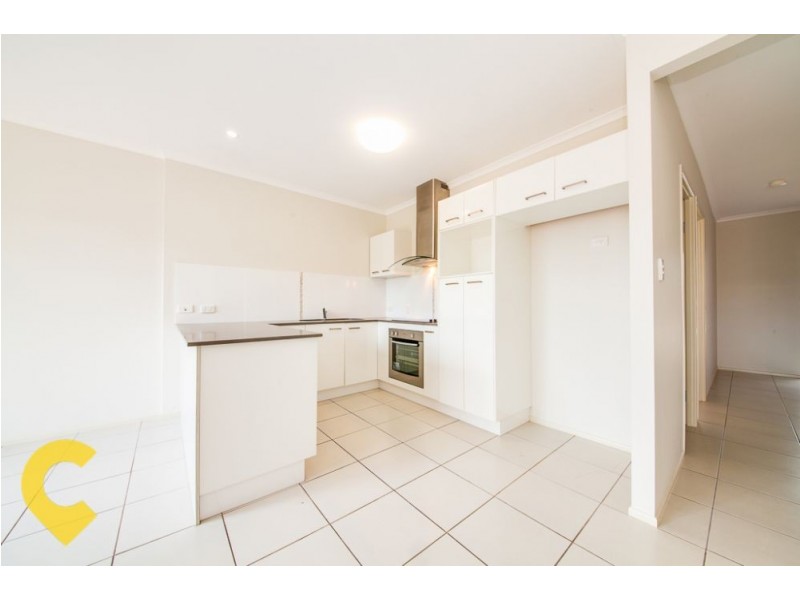 18/2-8 Reserve Court, Murrumba Downs QLD 4503