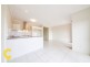 18/2-8 Reserve Court, Murrumba Downs QLD 4503