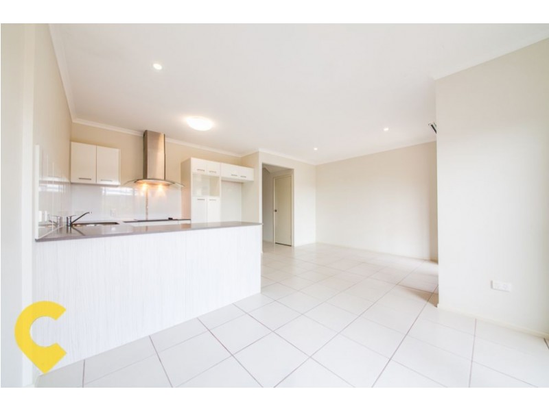 18/2-8 Reserve Court, Murrumba Downs QLD 4503