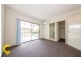 18/2-8 Reserve Court, Murrumba Downs QLD 4503