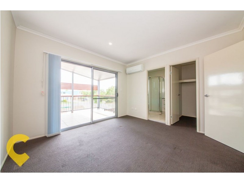 18/2-8 Reserve Court, Murrumba Downs QLD 4503