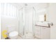 18/2-8 Reserve Court, Murrumba Downs QLD 4503