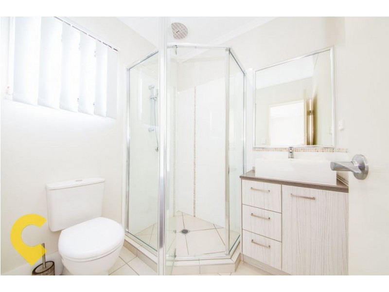 18/2-8 Reserve Court, Murrumba Downs QLD 4503