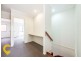 18/2-8 Reserve Court, Murrumba Downs QLD 4503