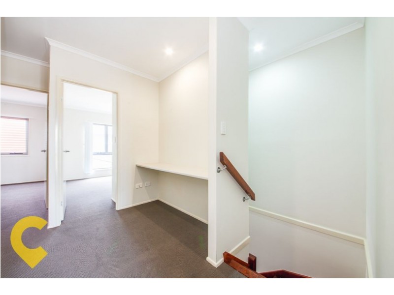 18/2-8 Reserve Court, Murrumba Downs QLD 4503