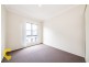 18/2-8 Reserve Court, Murrumba Downs QLD 4503