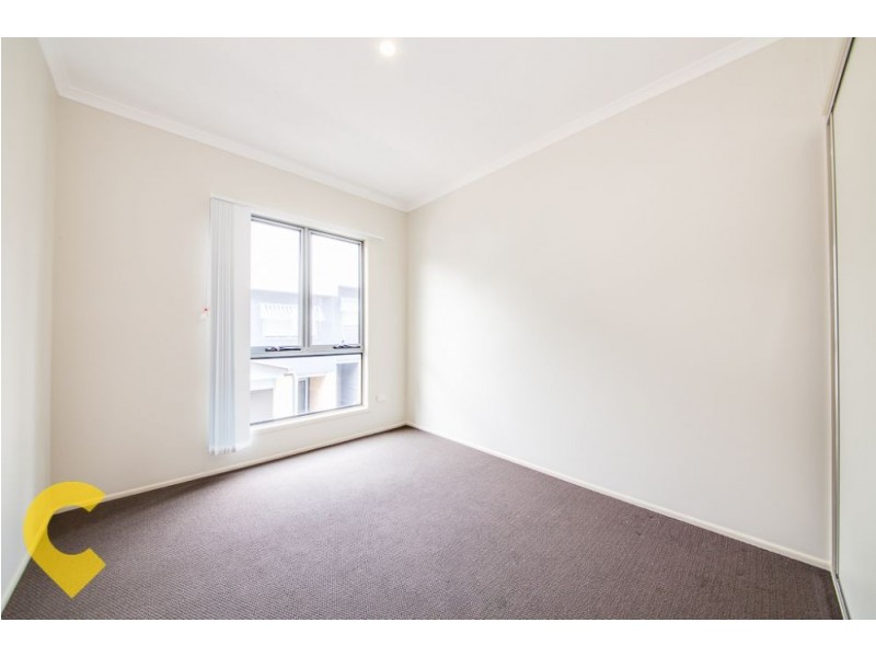 18/2-8 Reserve Court, Murrumba Downs QLD 4503