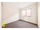 18/2-8 Reserve Court, Murrumba Downs QLD 4503