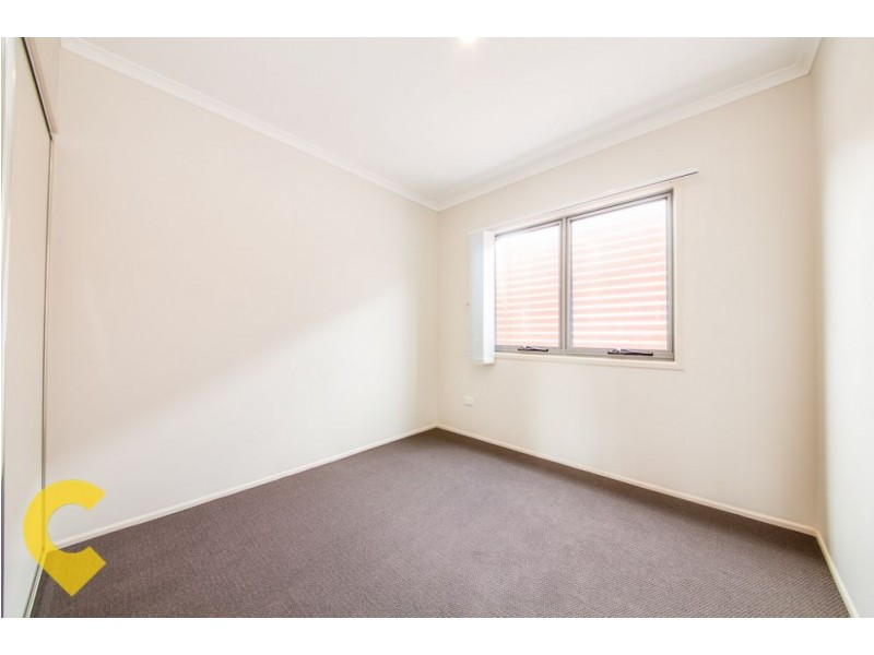 18/2-8 Reserve Court, Murrumba Downs QLD 4503