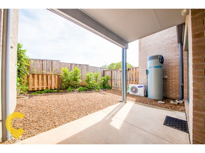 18/2-8 Reserve Court, Murrumba Downs QLD 4503