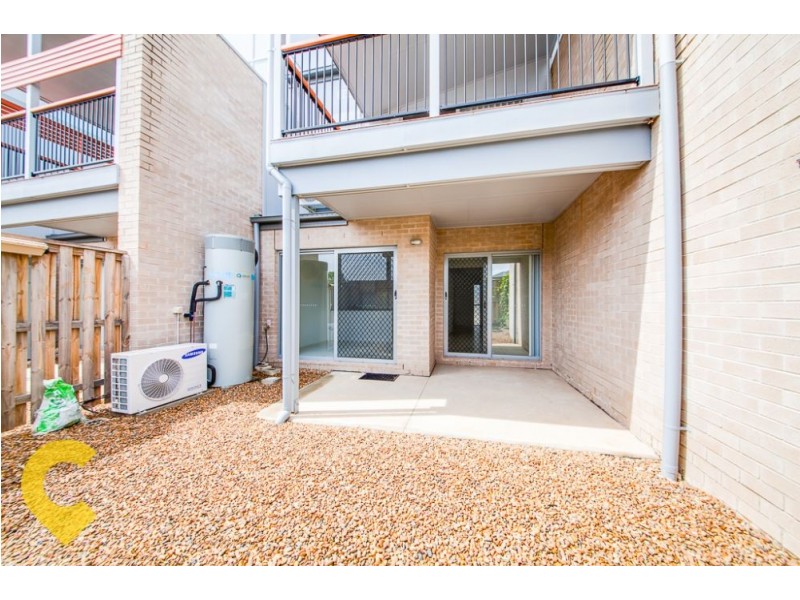 18/2-8 Reserve Court, Murrumba Downs QLD 4503