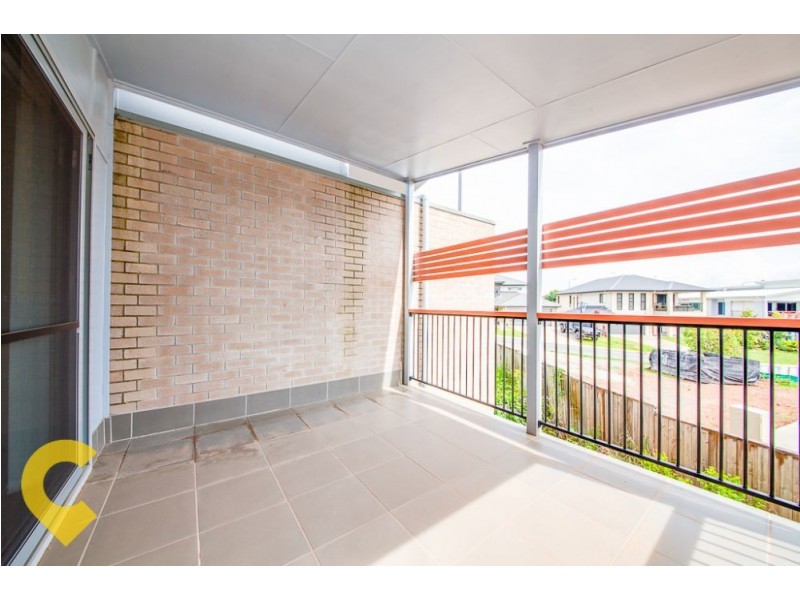18/2-8 Reserve Court, Murrumba Downs QLD 4503