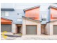 18/2-8 Reserve Court, Murrumba Downs QLD 4503