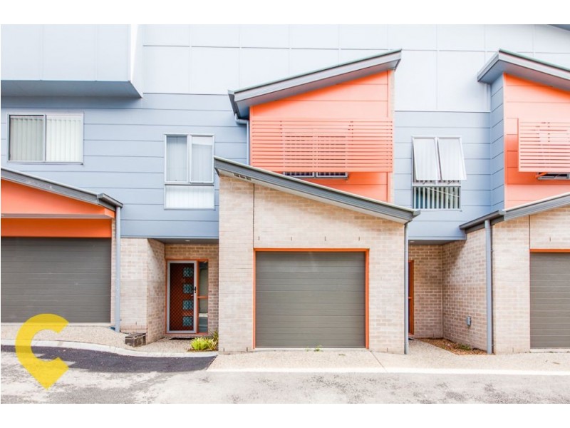 18/2-8 Reserve Court, Murrumba Downs QLD 4503