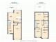 18/2-8 Reserve Court, Murrumba Downs QLD 4503 Floorplan