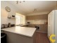 33/80 Webster Road, Deception Bay QLD 4508