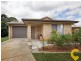 33/80 Webster Road, Deception Bay QLD 4508