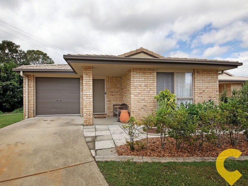 33/80 Webster Road, Deception Bay QLD 4508