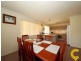 33/80 Webster Road, Deception Bay QLD 4508
