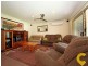 33/80 Webster Road, Deception Bay QLD 4508