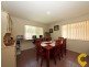 33/80 Webster Road, Deception Bay QLD 4508