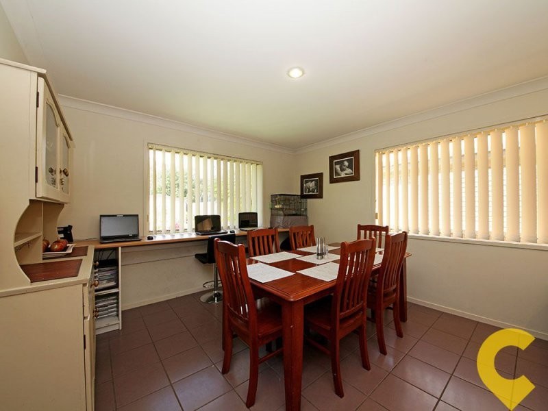 33/80 Webster Road, Deception Bay QLD 4508