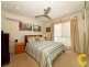 33/80 Webster Road, Deception Bay QLD 4508