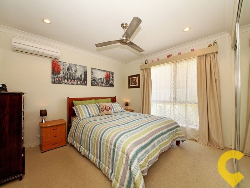 33/80 Webster Road, Deception Bay QLD 4508