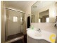 33/80 Webster Road, Deception Bay QLD 4508
