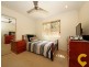 33/80 Webster Road, Deception Bay QLD 4508