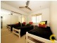 33/80 Webster Road, Deception Bay QLD 4508