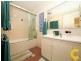 33/80 Webster Road, Deception Bay QLD 4508