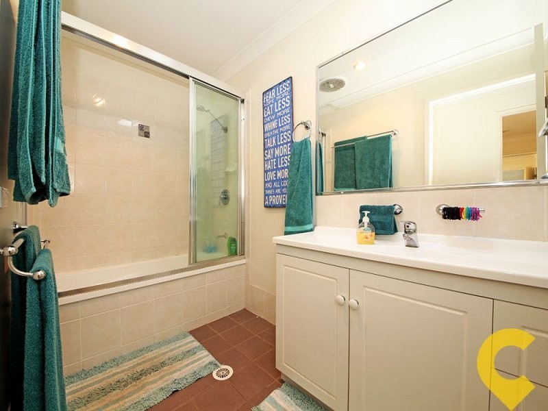 33/80 Webster Road, Deception Bay QLD 4508