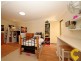 33/80 Webster Road, Deception Bay QLD 4508