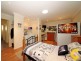 33/80 Webster Road, Deception Bay QLD 4508
