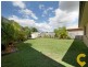 33/80 Webster Road, Deception Bay QLD 4508