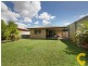 33/80 Webster Road, Deception Bay QLD 4508