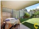 33/80 Webster Road, Deception Bay QLD 4508