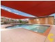 33/80 Webster Road, Deception Bay QLD 4508