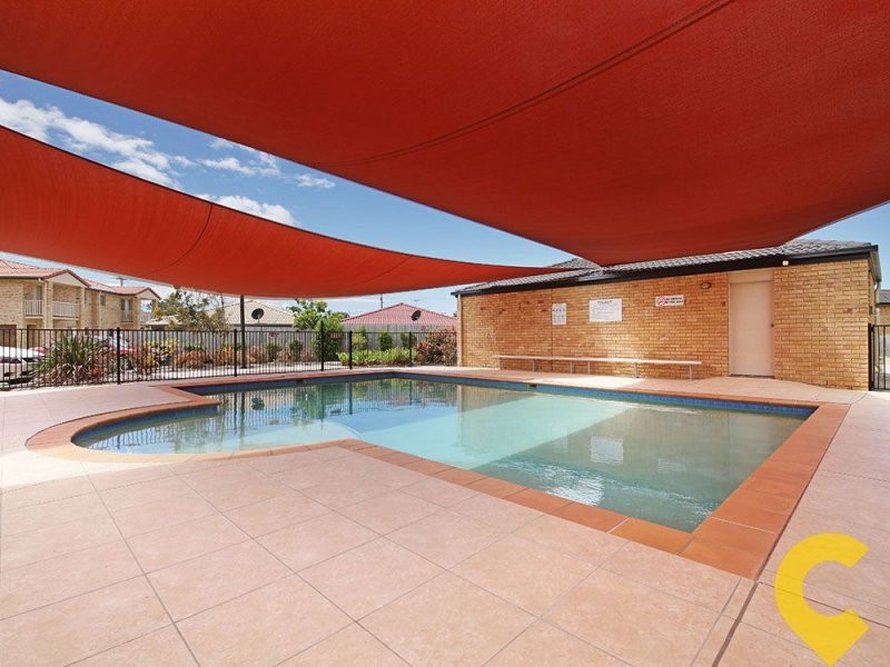 33/80 Webster Road, Deception Bay QLD 4508