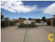 33/80 Webster Road, Deception Bay QLD 4508
