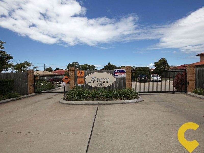 33/80 Webster Road, Deception Bay QLD 4508