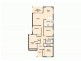 33/80 Webster Road, Deception Bay QLD 4508 Floorplan