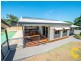 15a Ceccato Drive, Murrumba Downs QLD 4503